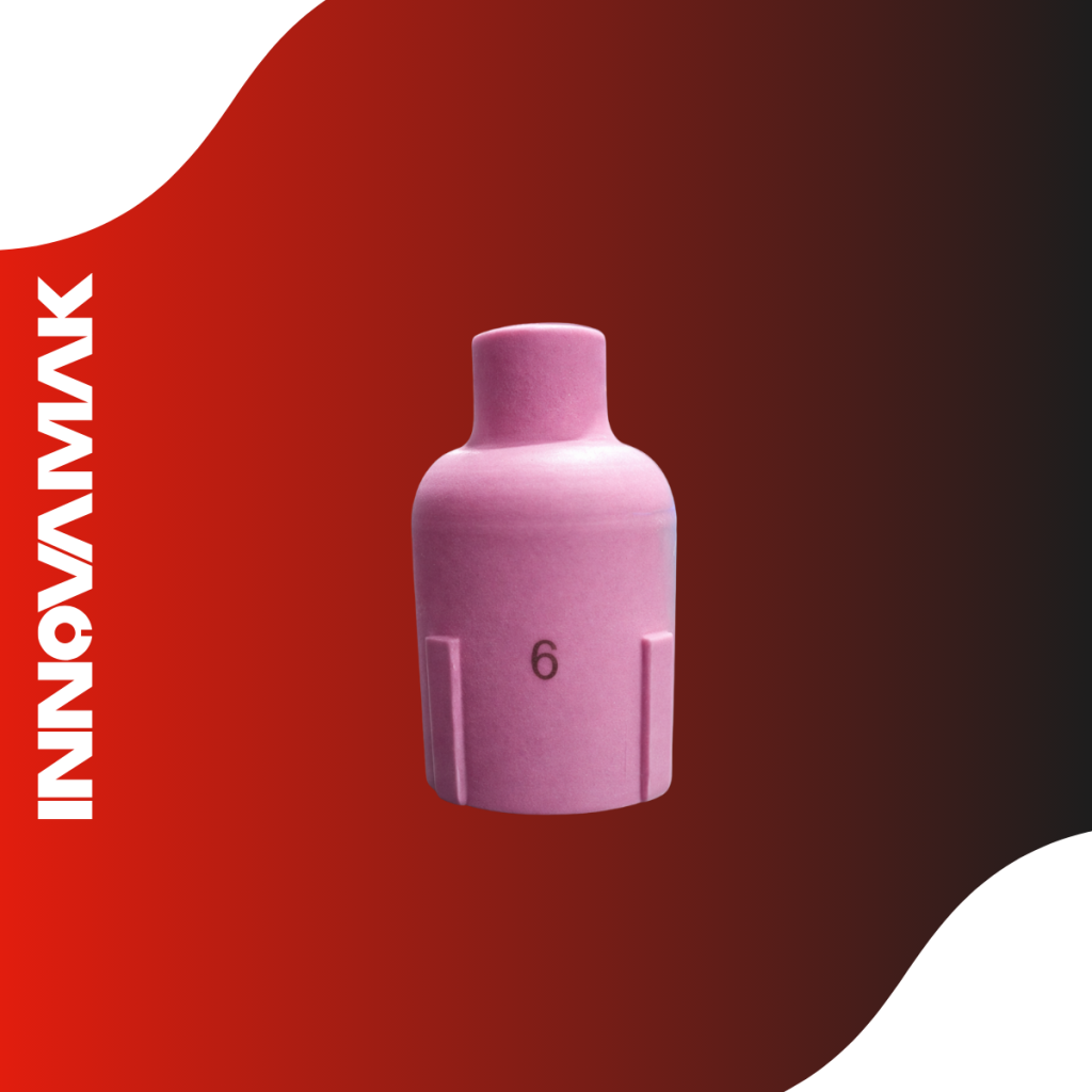 CERAMICA 10MM N6 57N75 - INNOVAMAK