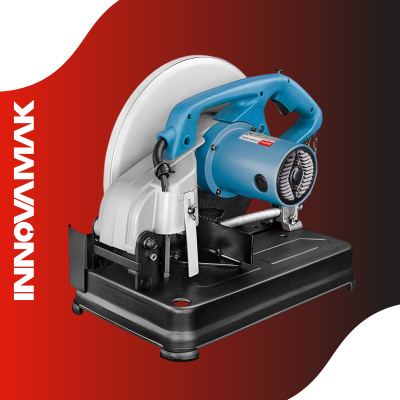 TRONZADORA 14 2200W DONGCHENG