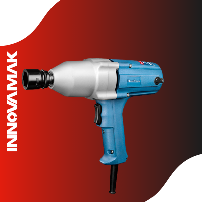 LLAVE DE IMPACTO 1/2 450W DONGCHENG