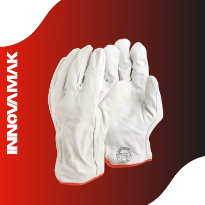 GUANTE CABRITILLA PREMIUM