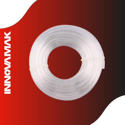 MANGUERA AIRE COMPRIMIDO 1 MT