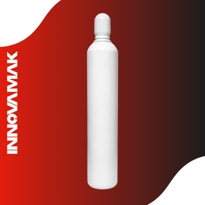 CILINDRO DE OXIGENO 6MTS