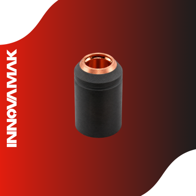 TOBERA PLASMA TRAFIMET A141