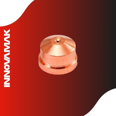 BOQUILLA PLASMA 1.4 MM A141 TRAFIMET