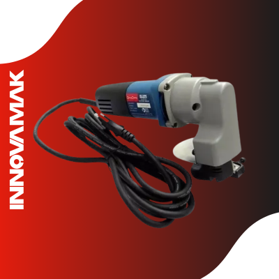 CIZALLA ELECTRICA 710 WATT DONGCHENG