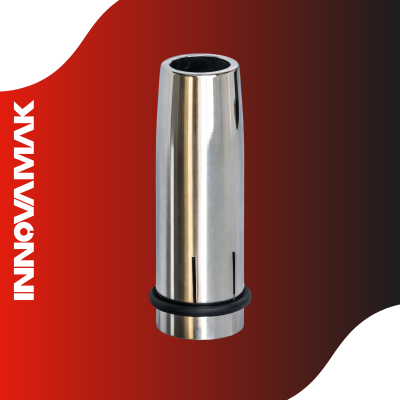 TOBERA CONICA BINZEL A4002