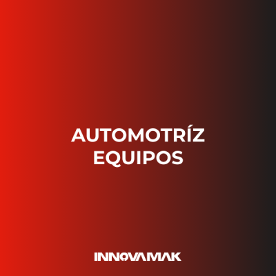 EQUIPOS