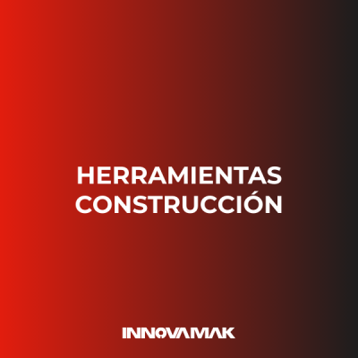 CONSTRUCCIÓN