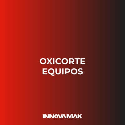 EQUIPOS