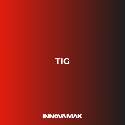 TIG