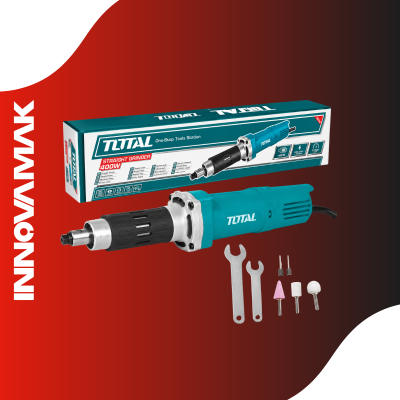 RECTIFICADOR 550 WATTS TOTAL